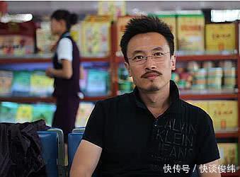 娱乐圈吃瓜感慨句子大全